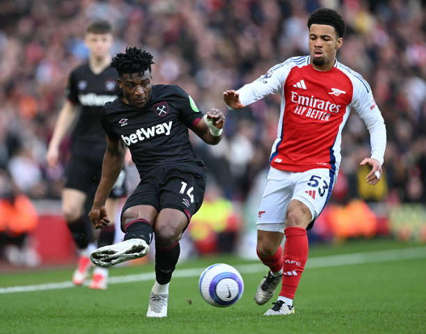 这不仅让主 这不仅让主