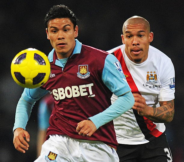 们面对不同 们面对不同