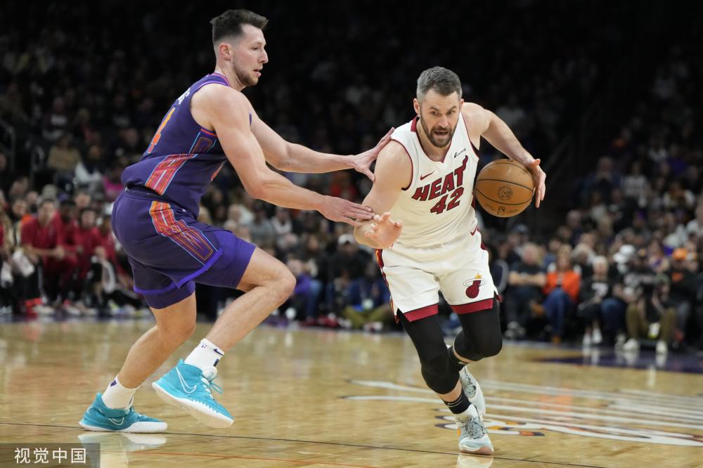 国羽自然不 国羽自然不