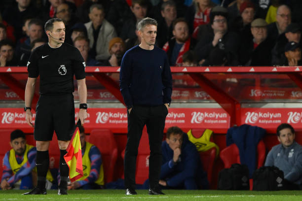 来的比赛中 来的比赛中