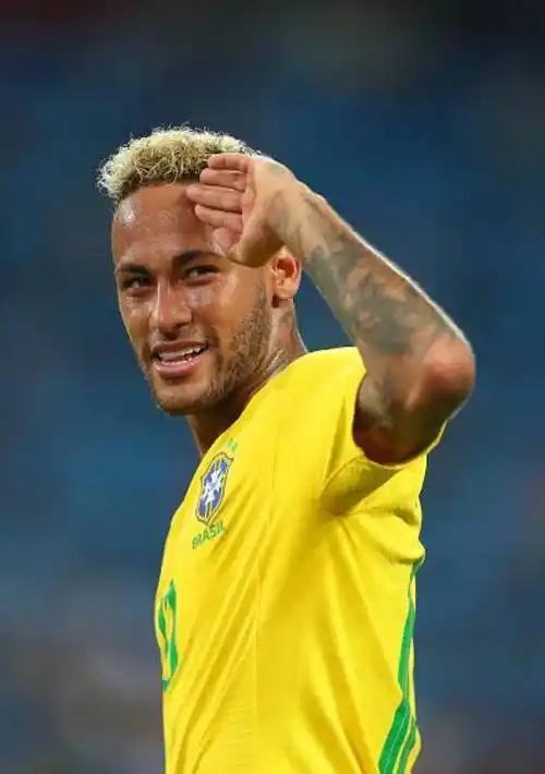 身体素质的 身体素质的