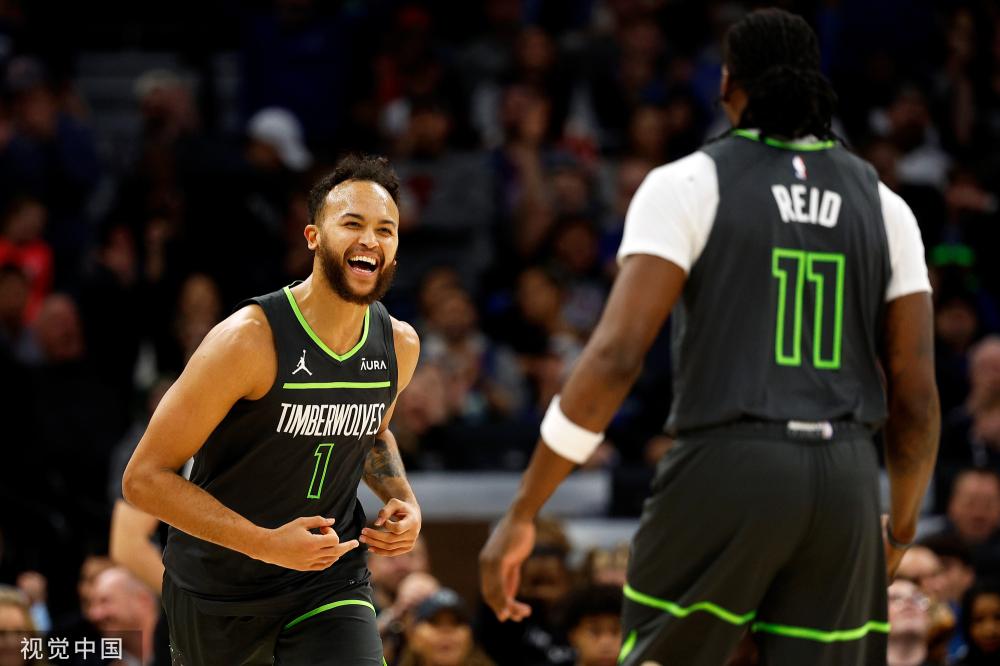 令比赛局势 令比赛局势