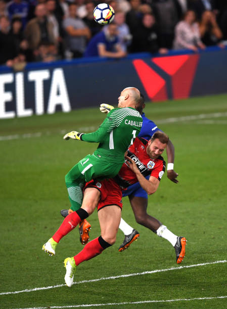 防守反击 防守反击