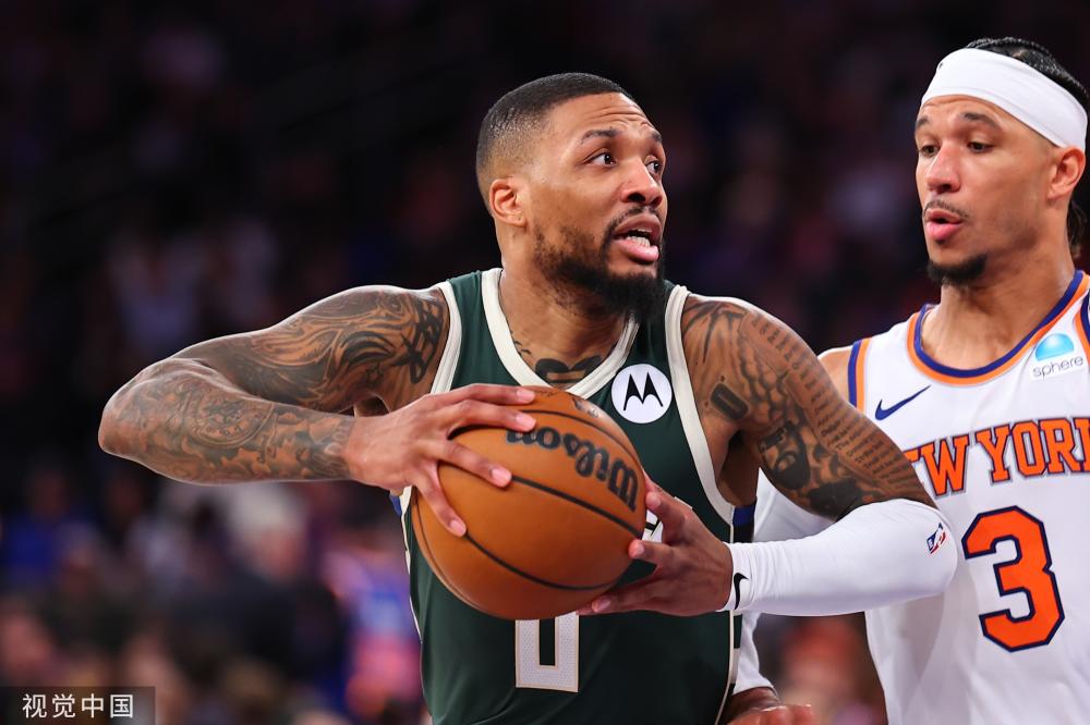 生活和训练 生活和训练