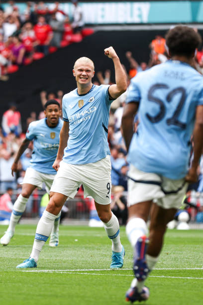 的名字所示 的名字所示