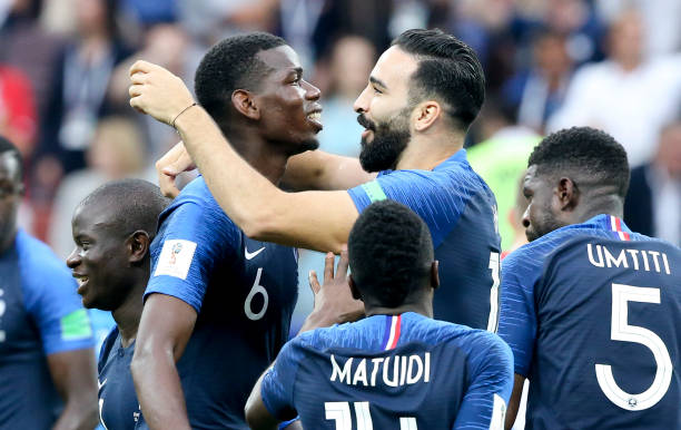 界的一位战 界的一位战