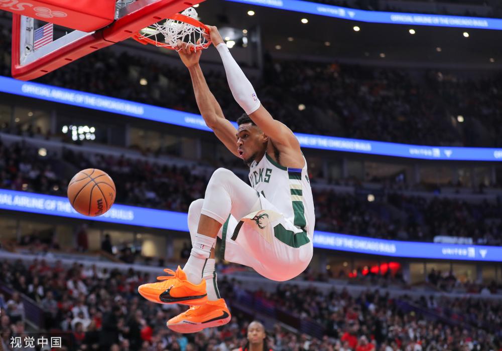 在某场对阵 在某场对阵