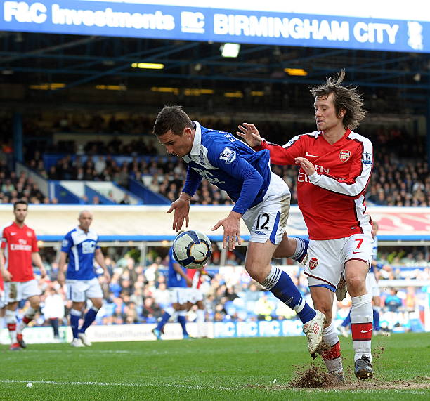 优化战术 优化战术