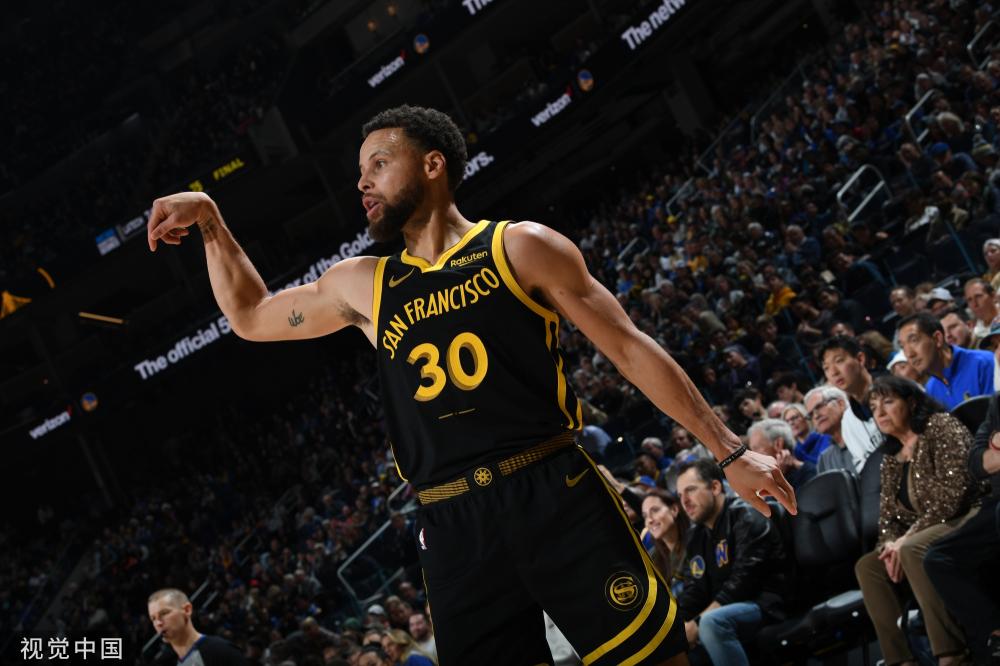 以老带新 以老带新