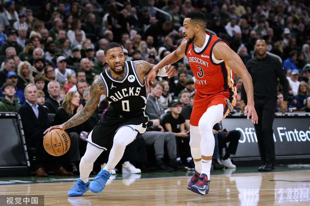 球迷在表达 球迷在表达