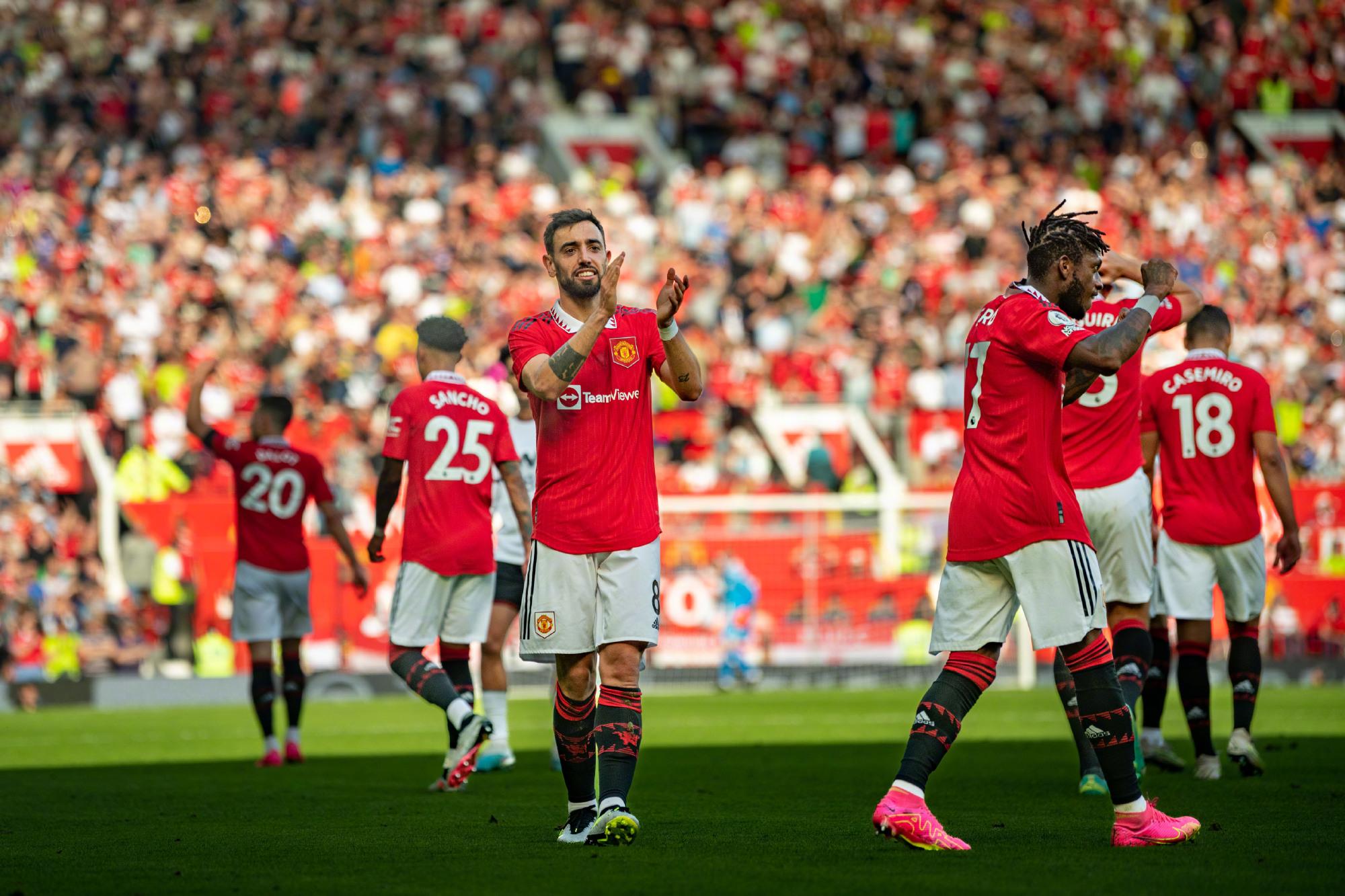 事的重要渠 事的重要渠