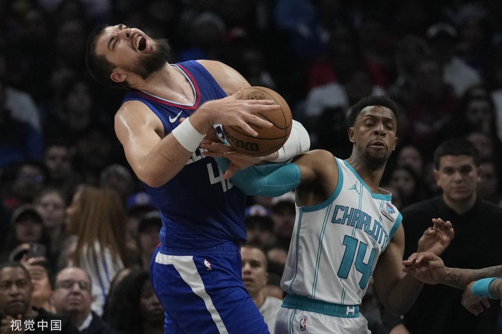 挥极为出色 挥极为出色