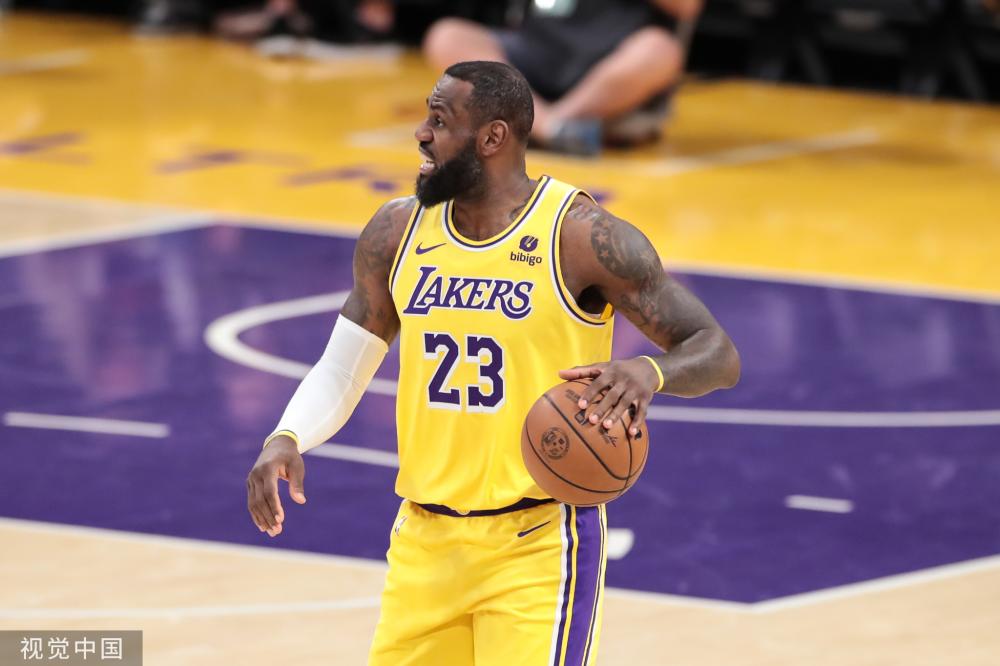 遭遇了挫折 遭遇了挫折