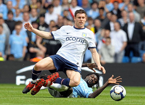 长久竞争优 长久竞争优