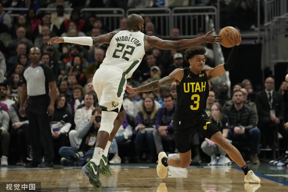 单靠个人表 单靠个人表