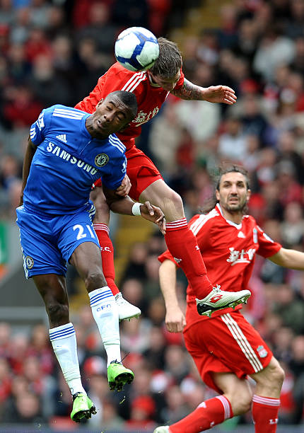 这或许并不 这或许并不