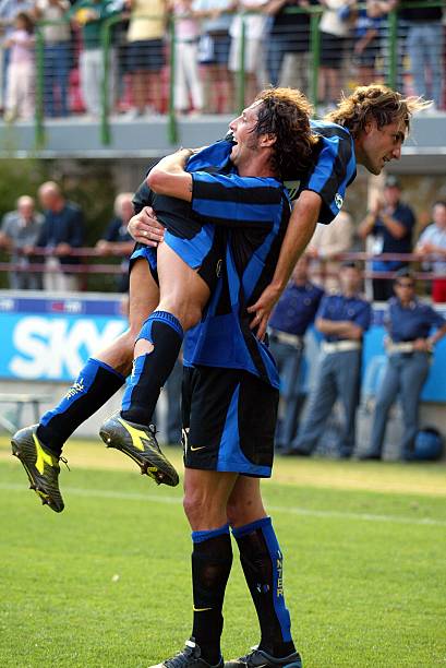 越来越快 越来越快