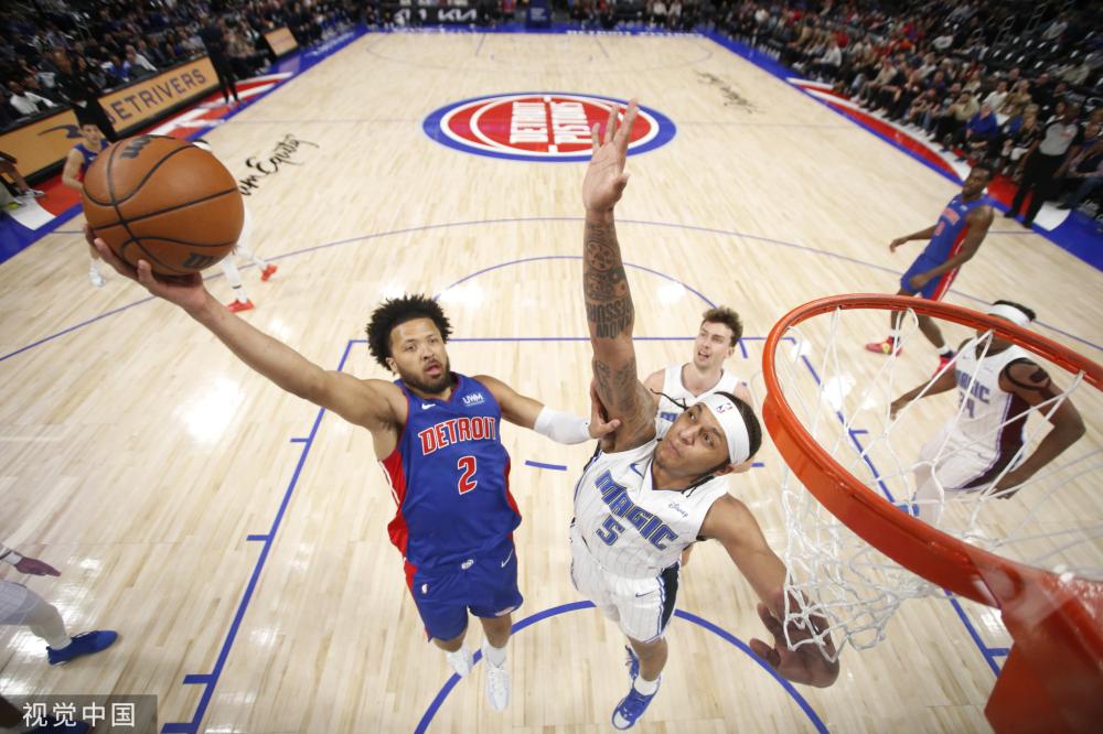 众所周知 众所周知