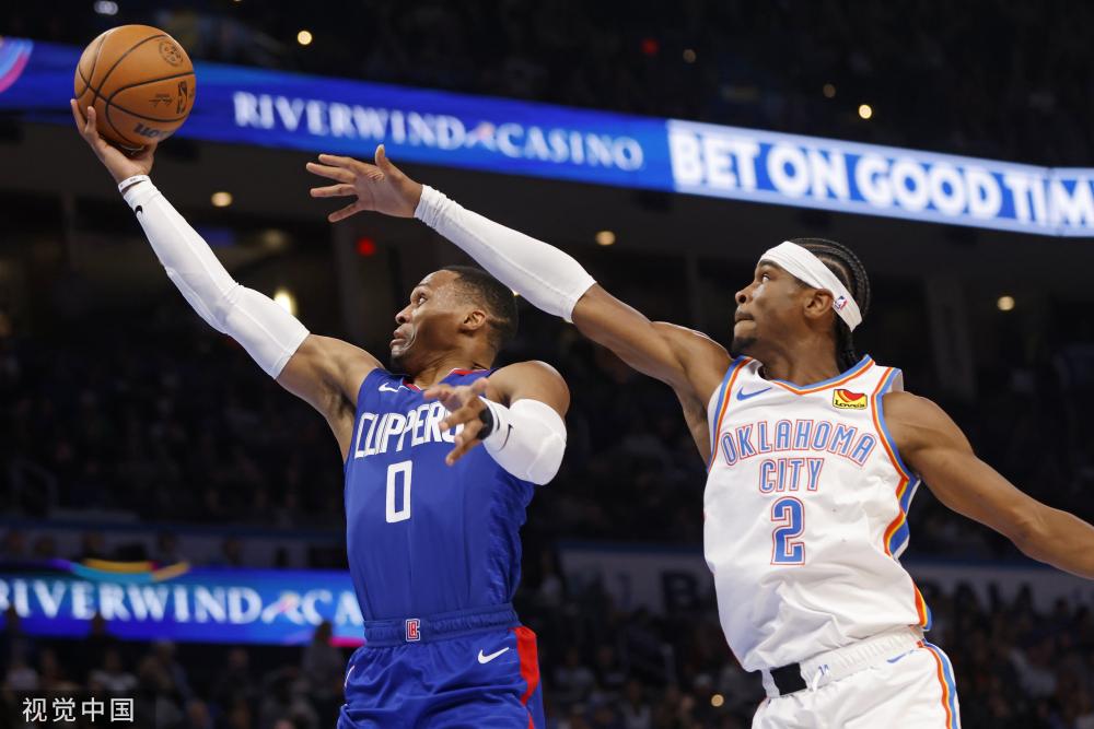 紧密的双重 紧密的双重