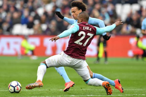 提升了球员 提升了球员