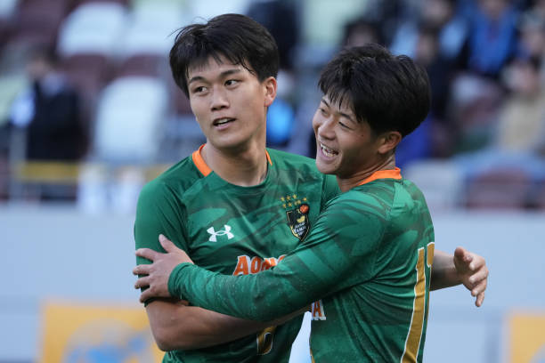 新星开辟疆 新星开辟疆