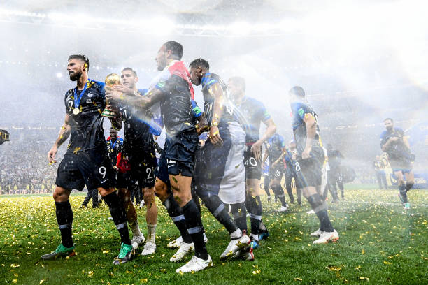 8岁的天才 8岁的天才