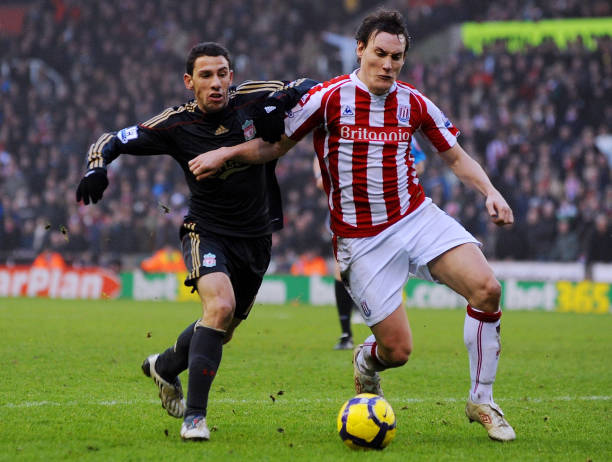 与传统的 与传统的