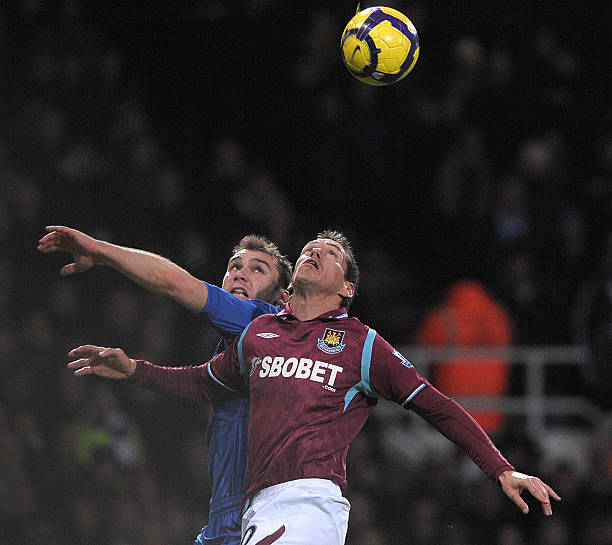 一个有趣的 一个有趣的