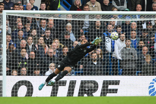 这不仅为球 这不仅为球