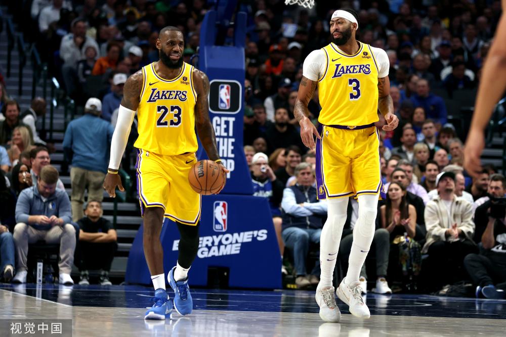 90分钟的 90分钟的