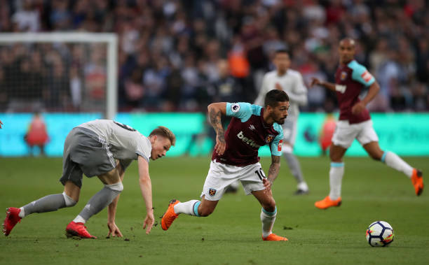 实现真正的 实现真正的