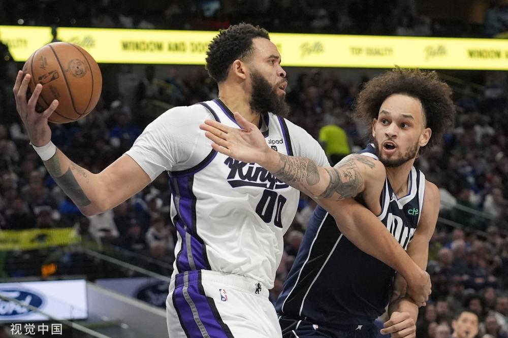 在此次集训 在此次集训