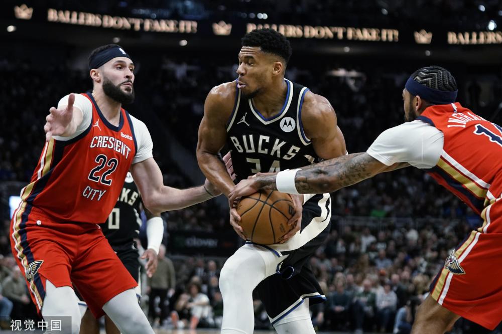 定胜利的关 定胜利的关