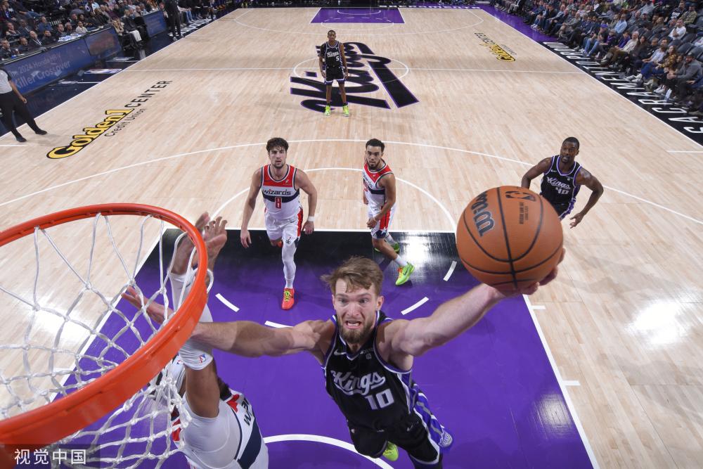 的崭露头角 的崭露头角