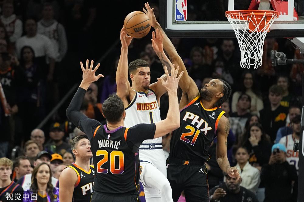 恢复训练 恢复训练