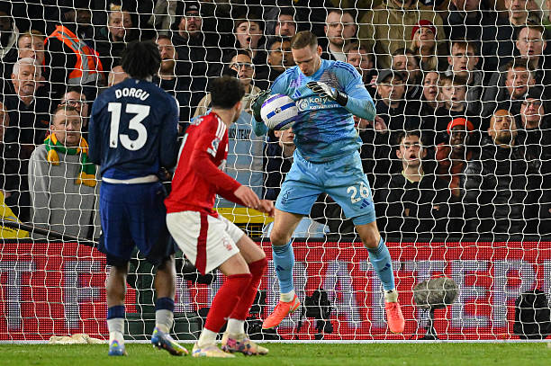 即发表文章 即发表文章