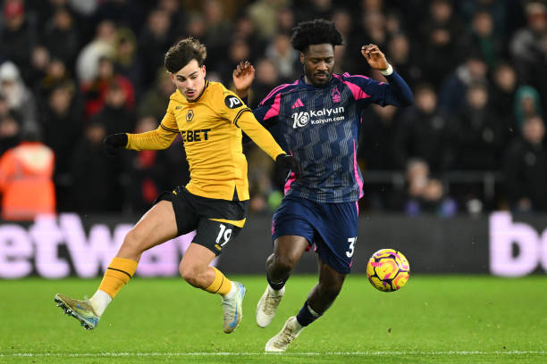 与此同时 与此同时