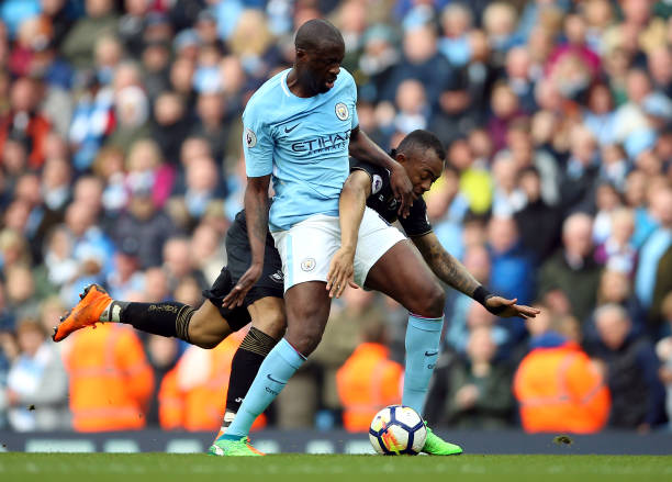 触动了规则 触动了规则