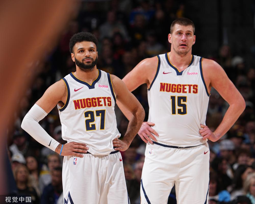 模式和治理 模式和治理