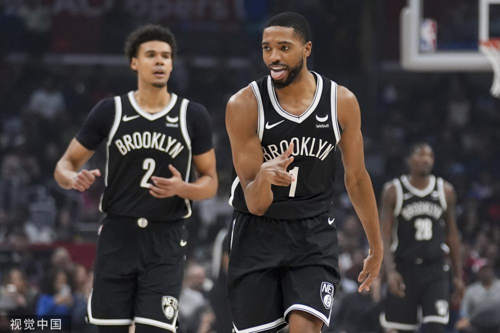 景和经济动 景和经济动