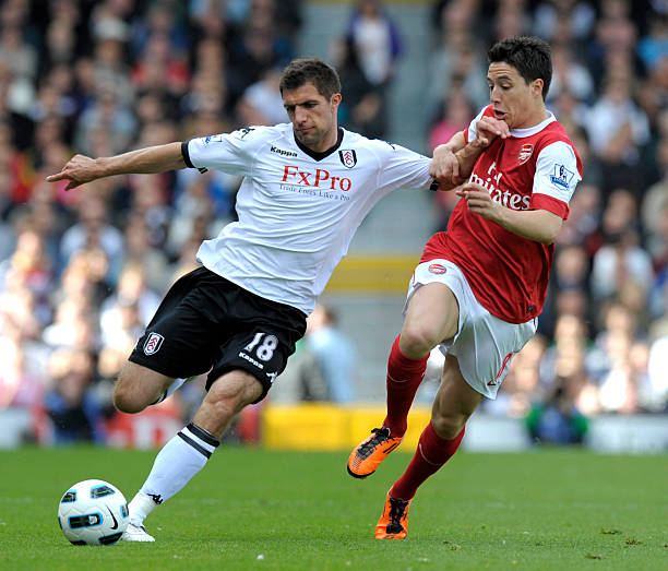 益的协调与 益的协调与