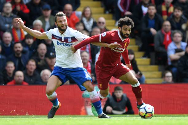 了纪念币的 了纪念币的