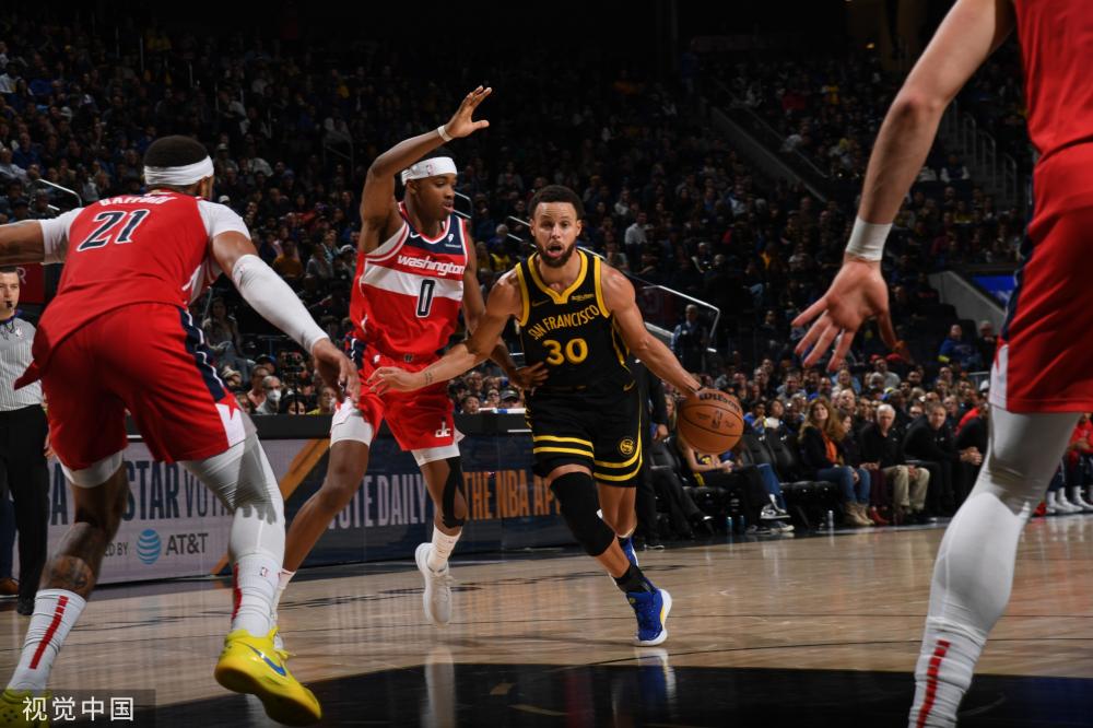 对于她的成 对于她的成