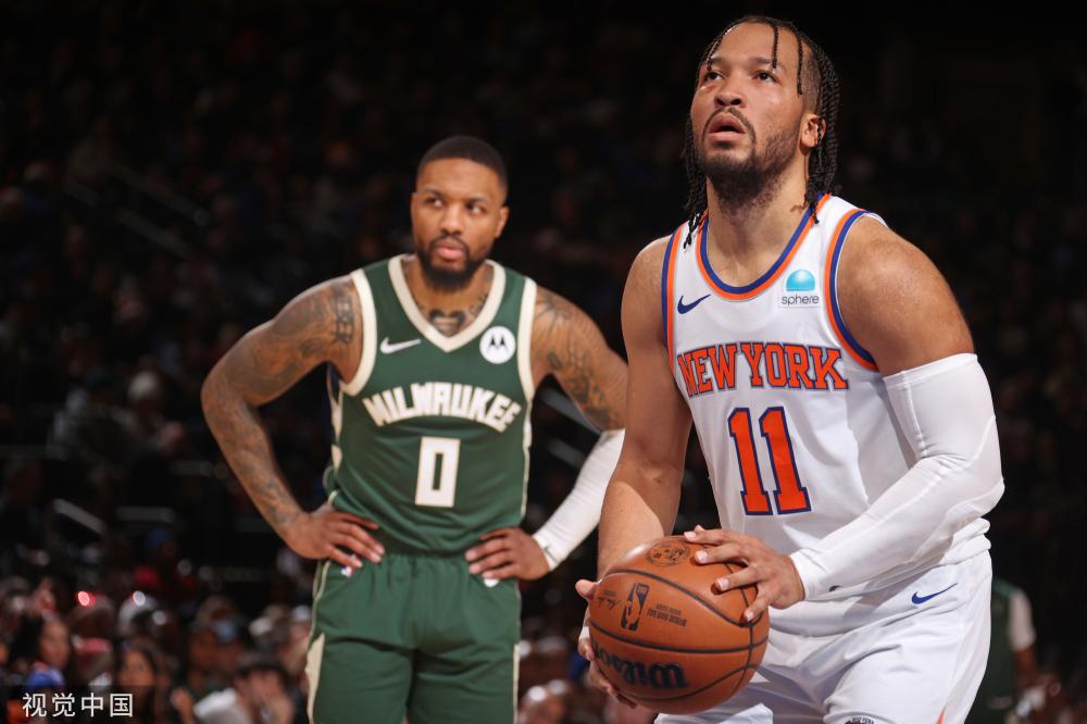 和投资者提 和投资者提