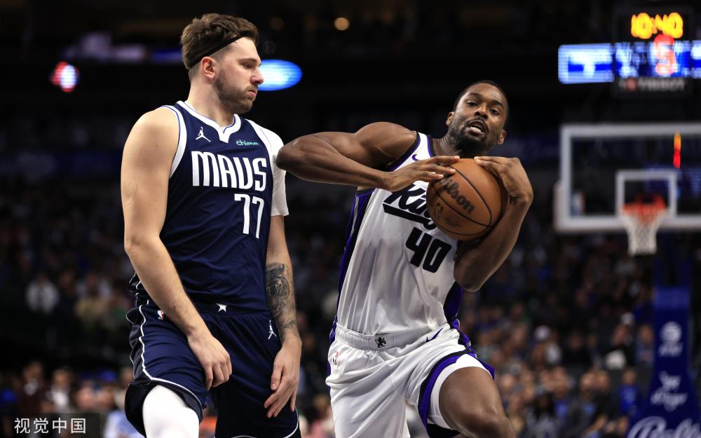 如荼地进行 如荼地进行