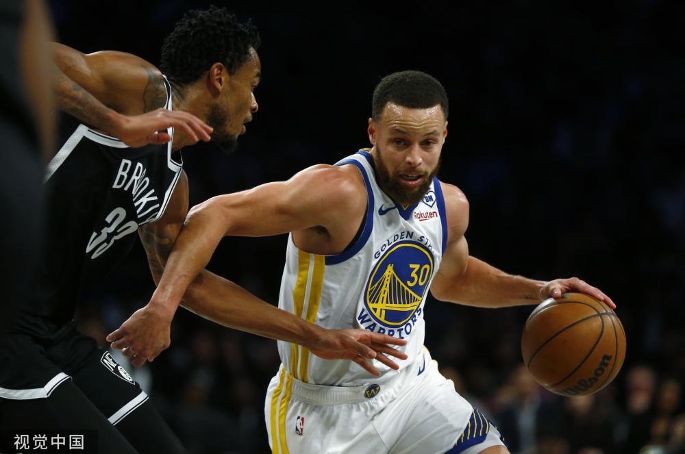 们大胜灰熊 们大胜灰熊