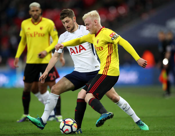 体现了自己 体现了自己