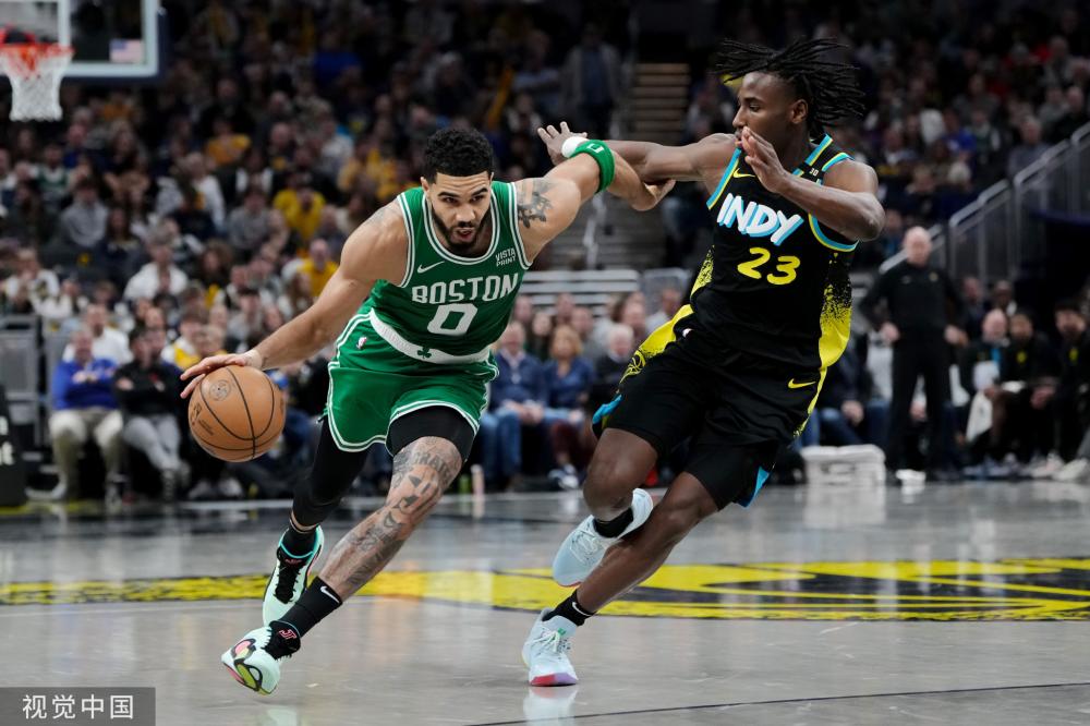 关键之处 关键之处