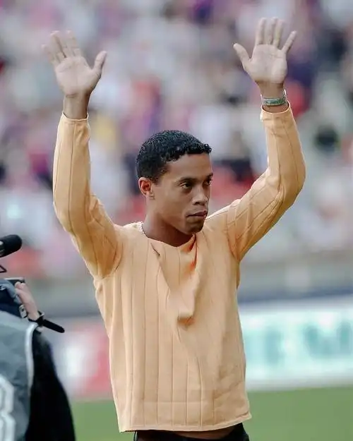 同时加快了 同时加快了