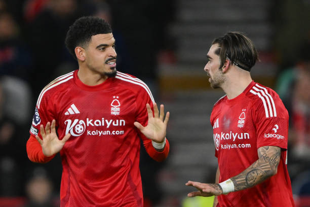 积极参与训 积极参与训